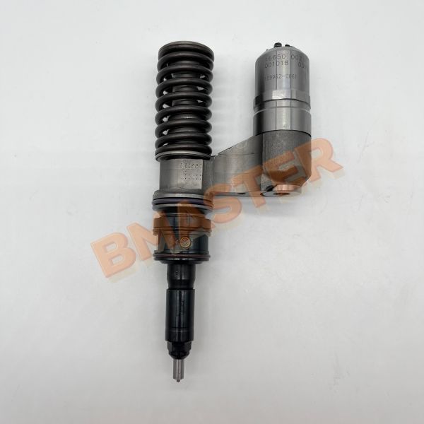 Bosscch Fuel System 0414701033 Niissan GE13 Engine Replacement