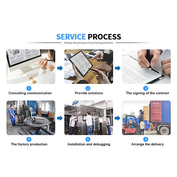 Fuji DR Wireless Digital High Definition Flat Panel Industrial Detector Customized for OEM Needs