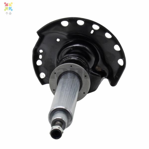 Rear Right Air Suspension Shock with Magnetic Damping for Range Rover Evoque Land Rover 2012-2016 LR024447 LR079421
