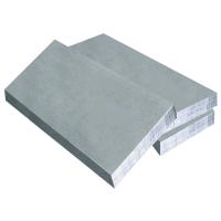 Placa de acero inoxidable laminada en caliente 201 del duplex 202 304 316 430 904L 2205 1550m m
