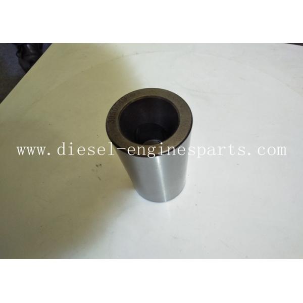 Cummins 6bt Diesel Engine Parts Stainless Steel TS16949 Piston With Pin