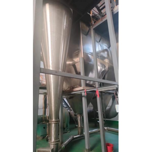 Safety Duck Blood Cell Poultry Protein Powder Animal Feed Plasma Protein Powder