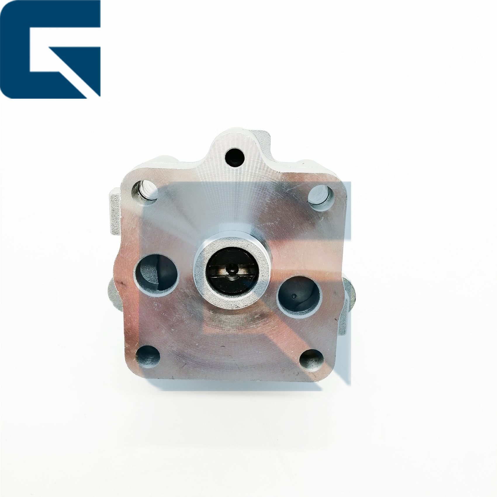 15471-35013 1547135013 Engine Oil Pump for D1503 Engine
