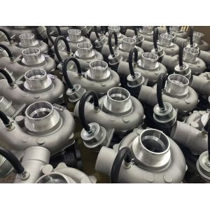 Tonglint Turbo Technologies Co., Ltd.