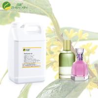 Perfume de Louro Refrescante Perfume Corporal Produtos Diários