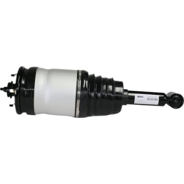 Suspension Parts Discovery 3 Rear Air Suspension Strut Air Shock Absorbers For Land Rover LR3 LR4 RPD500800 RPD501090 Air Shock