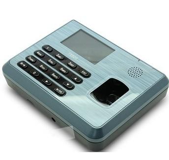 Bestseller Time Attendance KO-TX628 for TCP/ IP RS485 USB