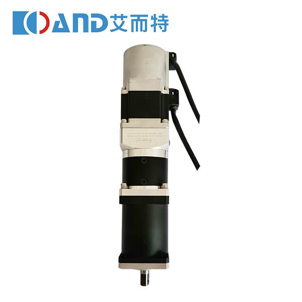 AND MT7310 Electric Precision Screwdriver Data Storage Angle Control