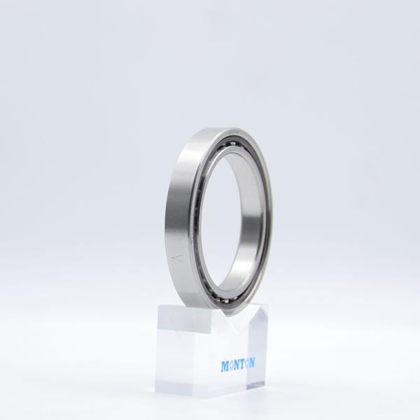 7214CTYNSULP4 F.A.G BSB2047-2Z-SU-XL, BSB3062-2Z-SU-XL, angular contact bearing for ball screw