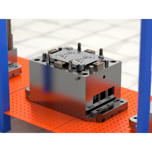 OEM / ODM: Двойная формовка и умные часы Нижний корпус No 23309 и 23310-B