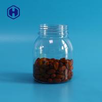 PC d'espace libre de pollution de bactéries réductrices semant la bouteille de Plantlet