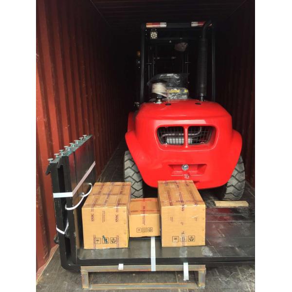 Двухколесный, четырехколесный вилочный погрузчик с дизельным двигателем 2,5 тонны, 3 тонны, 3,5 тонны, 5 тонн