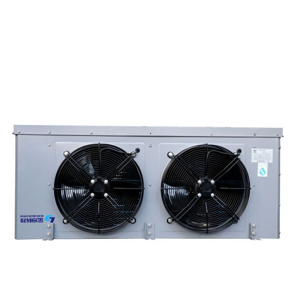 Best Selling Core Component Stable Performance Evaporator for Cold Storage Refrigeration Equipment