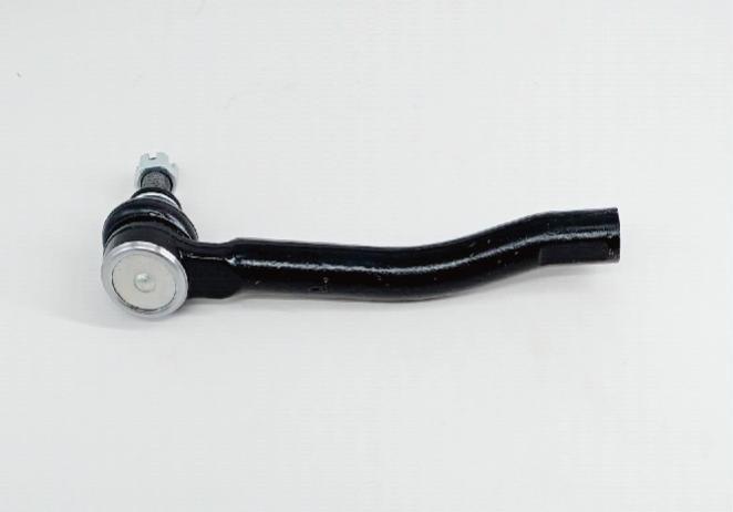 Tie Rod End Left Suspension Parts For Changan CS75 OE 3401150-M01