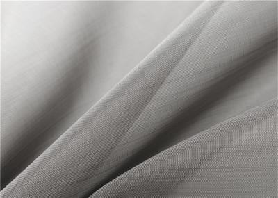 steel woven wire mesh,1 3 5 10 20 50 65 100 micron stainless steel woven wire mes