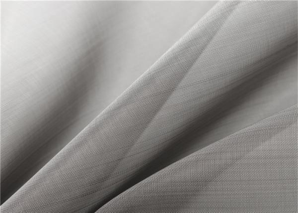 30 40 80 100mesh stainless steel woven wire mesh plain fine mesh filter