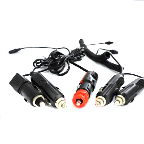 Shenzhen Meihaoshidai TECH Co