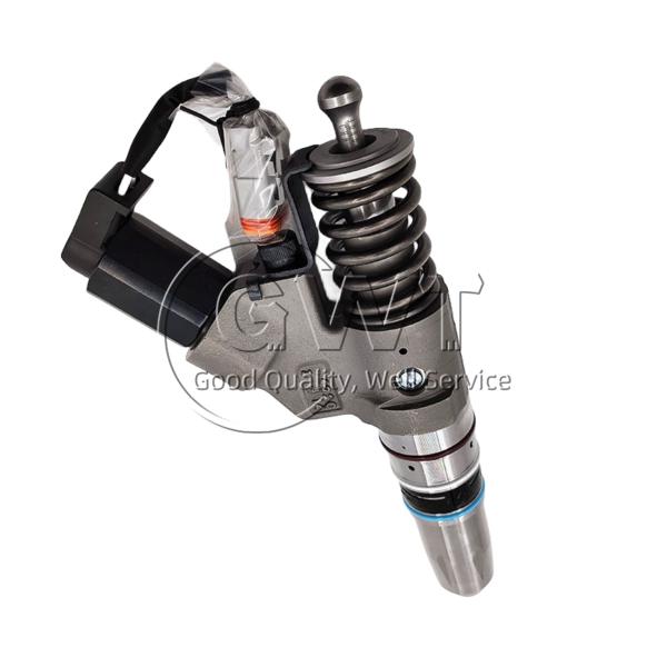 Injetor diesel de alta qualidade 4307516 3411691 3087560 3411765 combustível para injetor 4307516 3411691 3087560 3411765