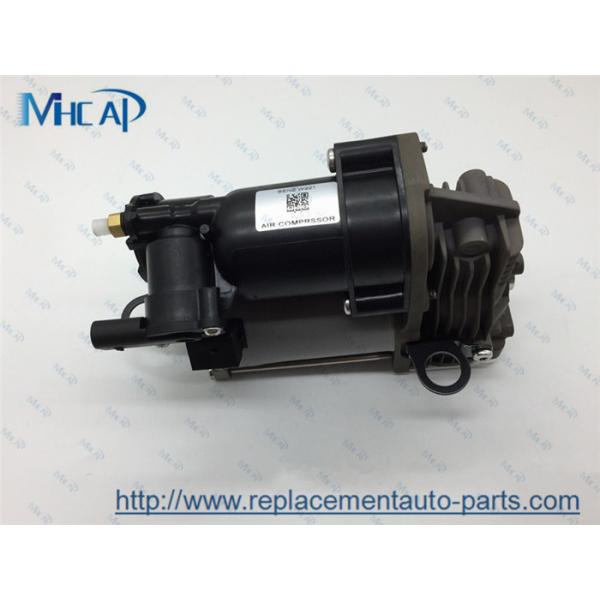 Подвес 2213201604 насоса компрессора воздуха для Бенз В221 В216 Мерседес