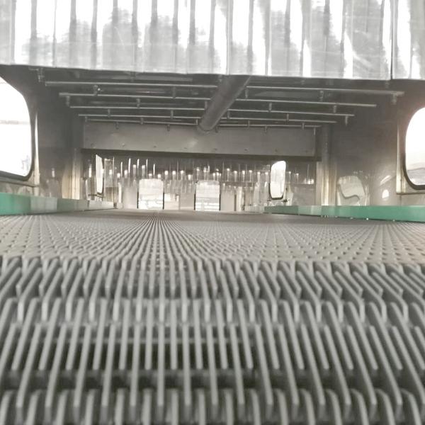 Da arruela industrial do fruto da bolha de ar consumo de baixa energia vegetal da máquina de lavar