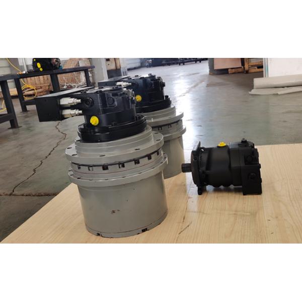 hydraulic transmission hydraulic pumps Hydrostatic Transmission Hydraulic Pumps For International Harvester
