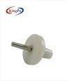 IEC61032 Fig. 9 Pin curto da ponta de prova do teste
