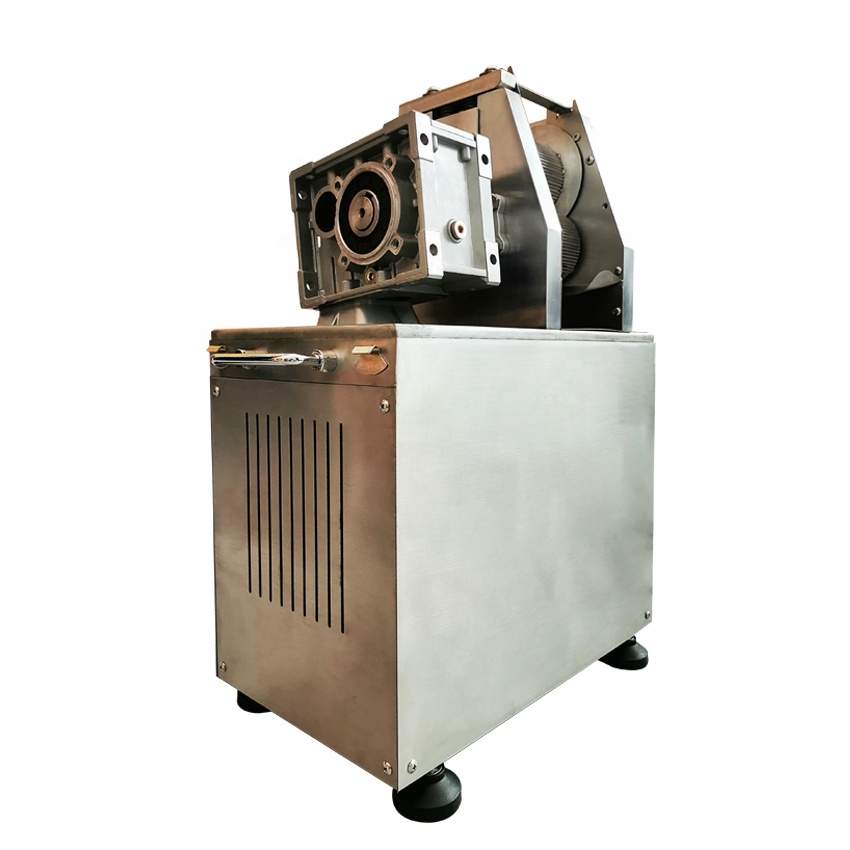 supermarket saimon sugarcane juice vending machine