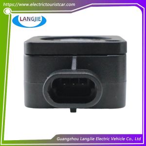 Golf Cart EZGO RXV New Electronic Throttle Position Sensor