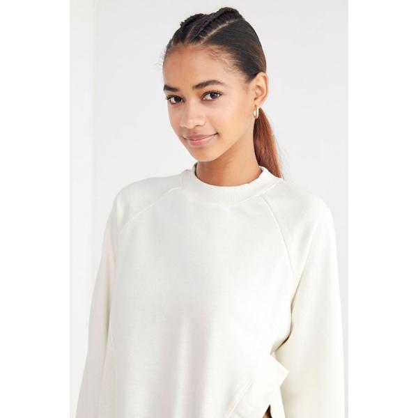 OEM Crew Neck Hoodies Sweatshirts
