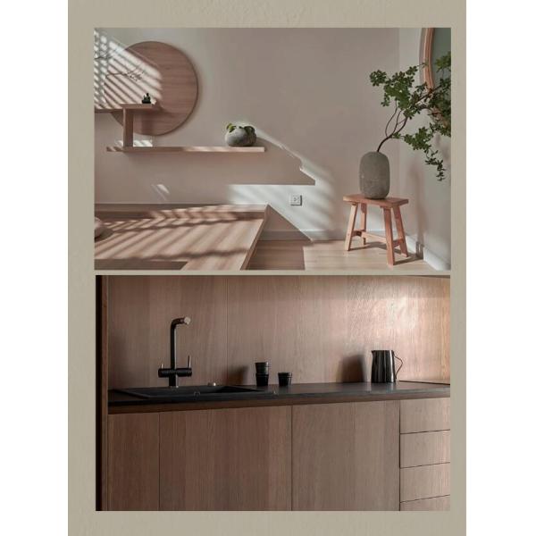 Practical MDF SGS knobs kitchen cabinet Outdoor Bbq Kitchen Cabinets 860mm