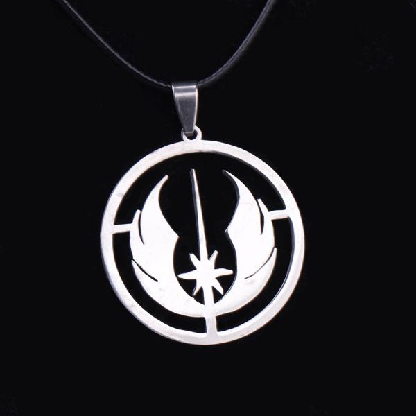 Metal Stainless Steel Zinc Alloy Jewelry Silver Color Pendant Mens Rings