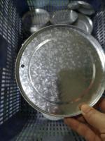 Boîte de pliage de matériel de haute précision