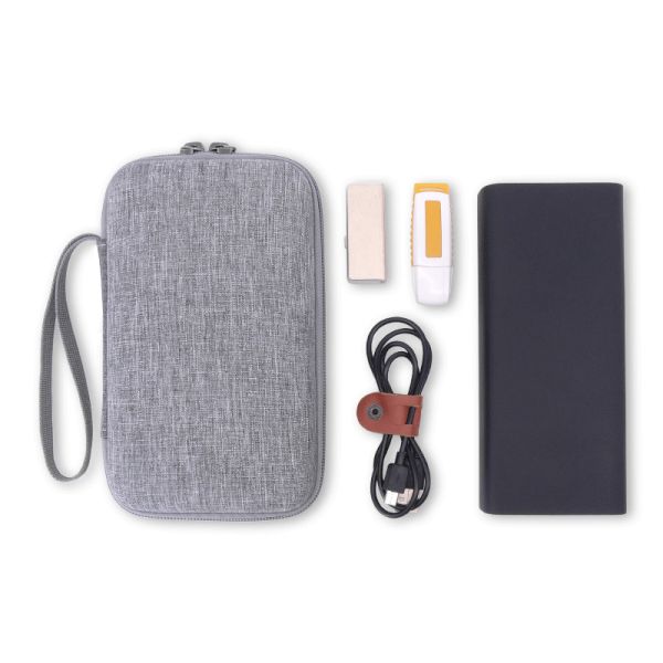 Adapter Compatible With External Hard Drives And Portable Hard Drives, Suitable For Hard Drives Of Mac And Pc Computers