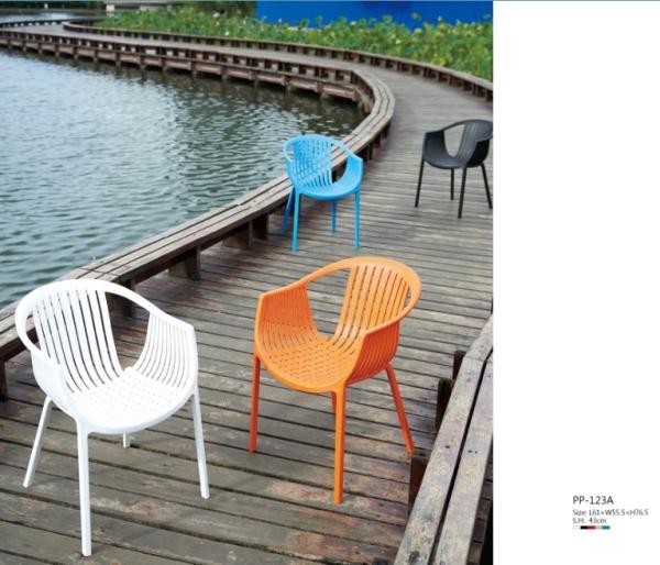 plastic tatami 306 chair event chairs\tatami arm chair
