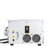 SHR IPL Laser Equipment 1 - 15ms Single Pulse 10.4 Inch Color Touch Display