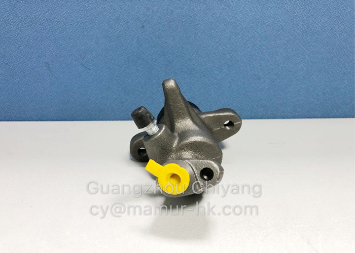 8-97310180-0 цилиндр муфты невольничий для ISUZU MYY5T