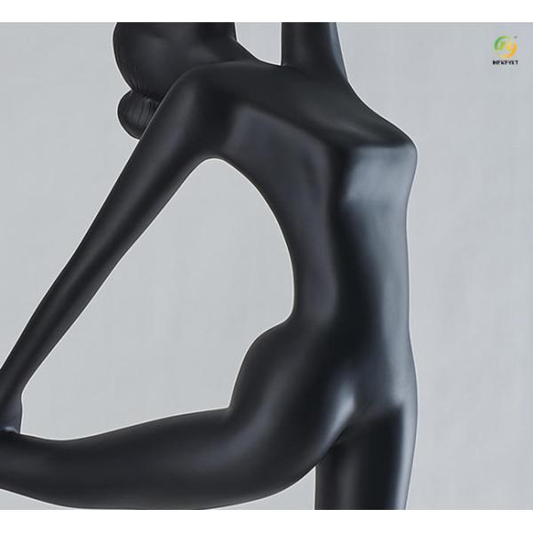 Домашний живущий свет модное E27 пола комнаты FRP алюминиевый современный