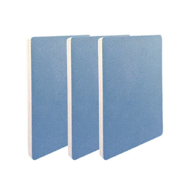 Climbing Wall Panels for Home  Impact-Durable  Easy-Clean Fiberglass Climbing Panels
