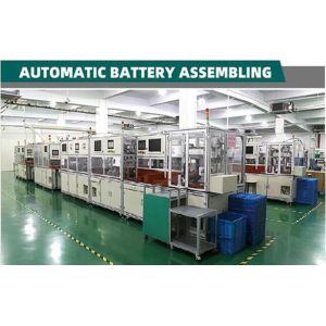 Beijing Silk Road Enterprise Management Services Co.,Ltd.