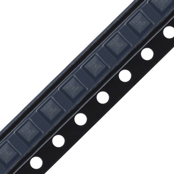 TMP117AIDRVR High-Accuracy Low-Power Digital Temperature SensorWith SMBus™- And I2C-Compatible Interface