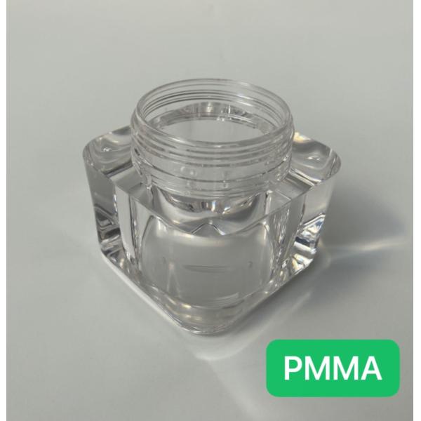 Chrome Plating Custom ABS PVC POM Plastic Molds Manufacture for Injection Molding Products