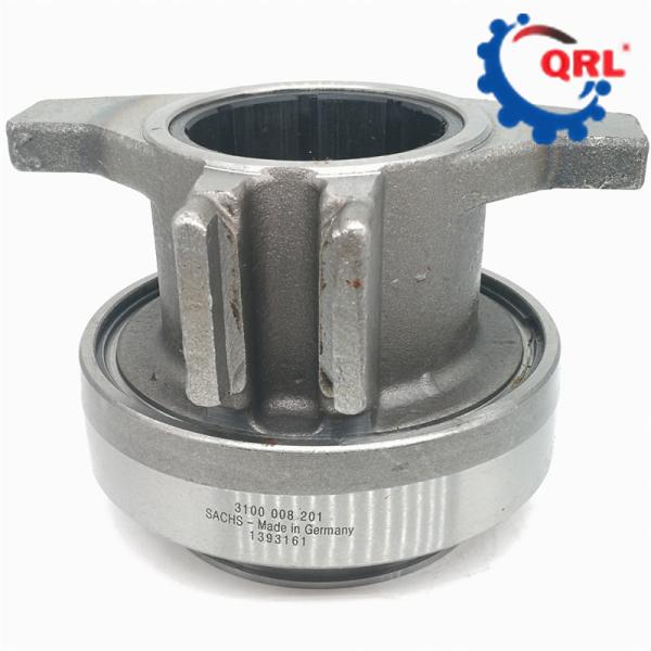 SACHS 3100008201 SCANIA Release Bearing OEM NO 1545062