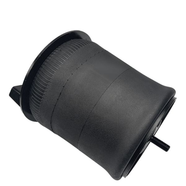 1V 7230 Truck Air Spring Suitable for Toyo TRL-230-LLH