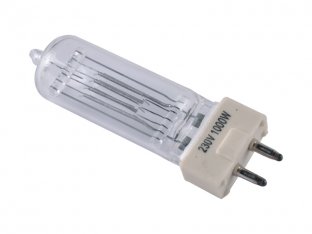 1000w / 500в 2000 фотографического часов шарика кварца