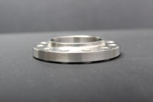 Industry Stainless Steel Carbon Steel Alloy Bl Blind Flange Blind Flange