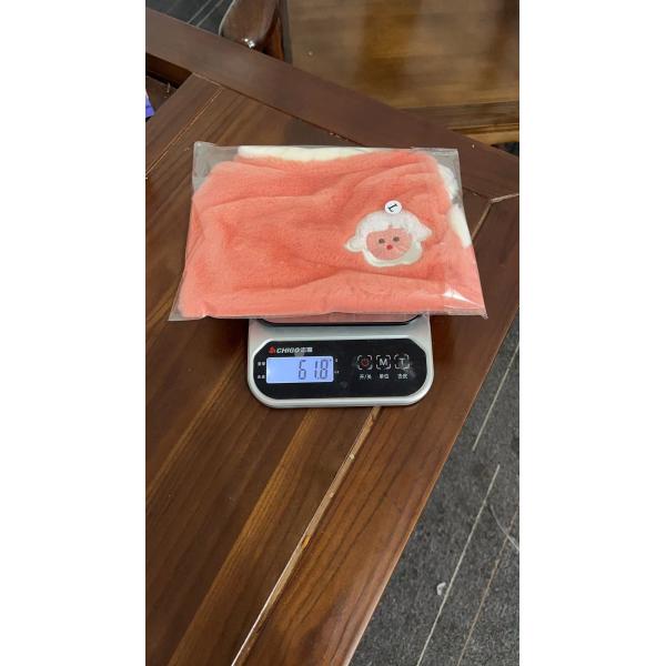 Мода и текстиль Веселый стиль Весы для домашних животных Одежда для домашних животных Качественная одежда для домашних животных