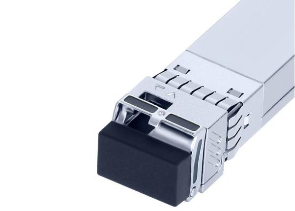 10GBASE SFP+ Module Tx1330nmRx1270nm 20km Optical Transceiver Module