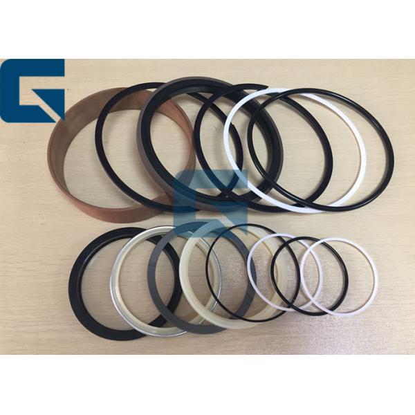707-00-60011 Komatsu WA100-1 Komatsu Loaders Steering Repair Seal Kits
