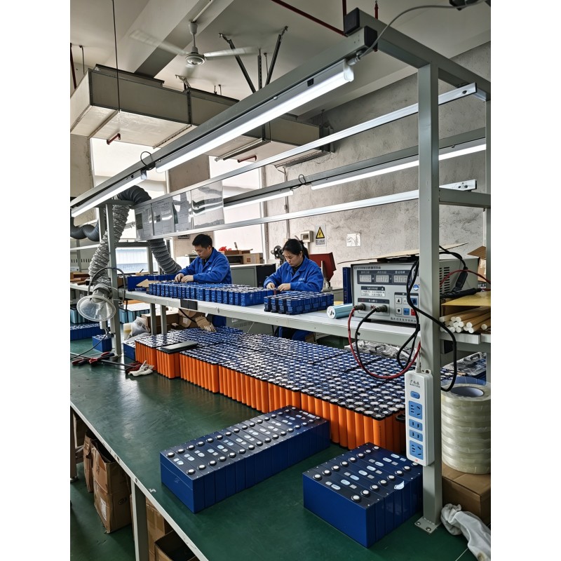 Foshan Airuisi Intelligent Technology Co., Ltd.