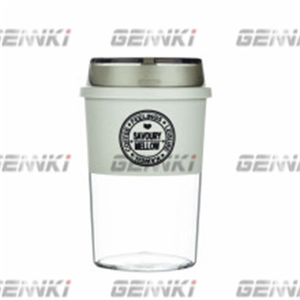 Полировать зеркала прессформы кофейной чашки DME прессформы бытовой техники PP УПРАВЛЕНИЯ ПО САНИТАРНОМУ НАДЗОРУ ЗА КАЧЕСТВОМ ПИЩЕВЫХ ПРОДУКТОВ И МЕДИКАМЕНТОВ